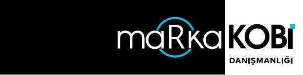 SEGEM Destek Programı Danışmanlığı | Markakobi Danışmanlık